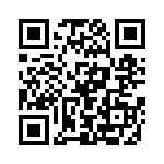 HBM08DSUN QRCode