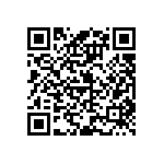 HBM10DSEF-S243 QRCode