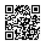 HBM10DSEN-S13 QRCode