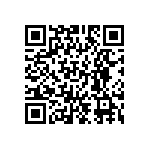 HBM11DSEI-S243 QRCode