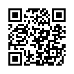 HBM15DSAS QRCode