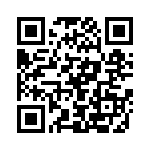 HBM24DRAI QRCode