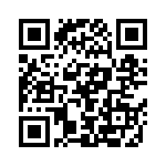 HBM25DRYI-S13 QRCode