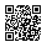 HBM28DSXS QRCode