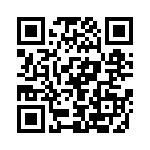 HBM44DRTN QRCode