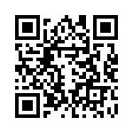 HBM44DSEN-S13 QRCode