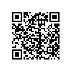 HBU680KBBCF0KR QRCode