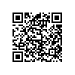 HBZ560MBBCD0KR QRCode