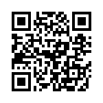 HC1-HL-DC110V QRCode