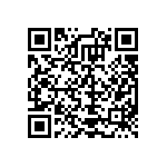 HC1S80F1020AYR_151 QRCode