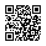 HC2-H-AC100V QRCode