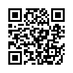 HC2K-AC100V-F QRCode