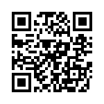 HC3-6R0-R QRCode