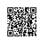 HC3-HPL-DC24V-F QRCode