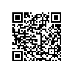 HC3-HTM-AC115V QRCode