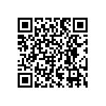 HC4-HP-DC6V-VDE QRCode