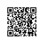 HC4D-HPL-AC115V QRCode