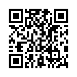 HC55143IM QRCode