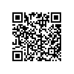 HC55183ECMZ96_222 QRCode