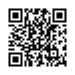 HCC08DREF-S13 QRCode