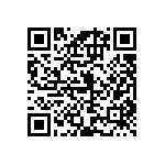 HCC19DREH-S734 QRCode