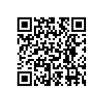 HCC19DRXH-S734 QRCode