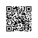 HCC20DRAI-S734 QRCode