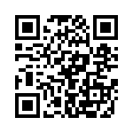 HCC20DRXI QRCode