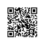 HCC22DRAN-S734 QRCode