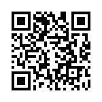 HCC22DRXS QRCode