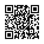 HCC25HETN QRCode