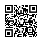 HCC26DREN-S13 QRCode