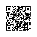 HCC30DRTH-S734 QRCode