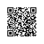 HCC50DRAN-S734 QRCode