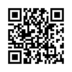 HCC50DRYI-S93 QRCode