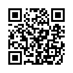 HCF4013BEY QRCode