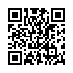 HCF4052M013TR QRCode