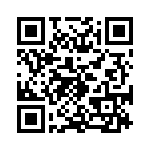 HCM1104-1R0-R QRCode