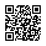 HCM11DRXH QRCode