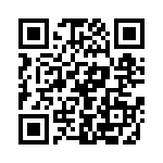 HCM12DRXH QRCode