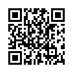 HCM15DRKF-S13 QRCode