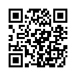 HCM18DRUN QRCode