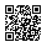 HCM18DSUH QRCode