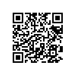 HCM1A1104-5R6-R QRCode