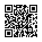 HCM24DRUN QRCode