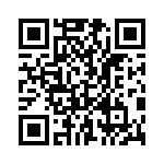 HCM24DSUH QRCode