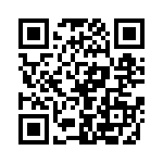 HCM44DSXI QRCode