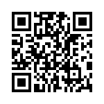 HCM44DSXS QRCode