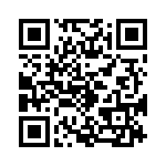 HCMS-2915 QRCode