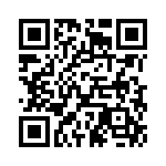 HCNW2201-300 QRCode